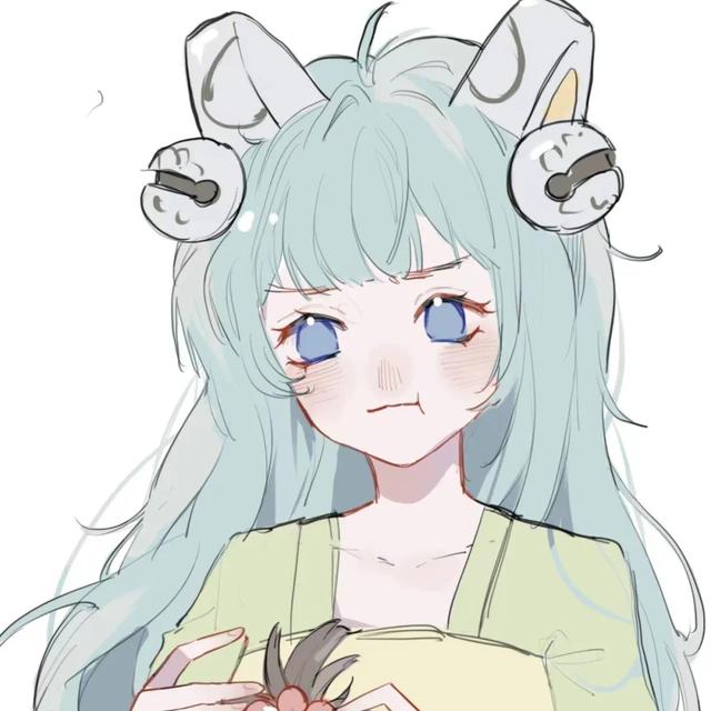 王者荣耀开黑头像，王者荣耀头像微信（可开黑）微信（最近攒的一些好看的王者荣耀头像）