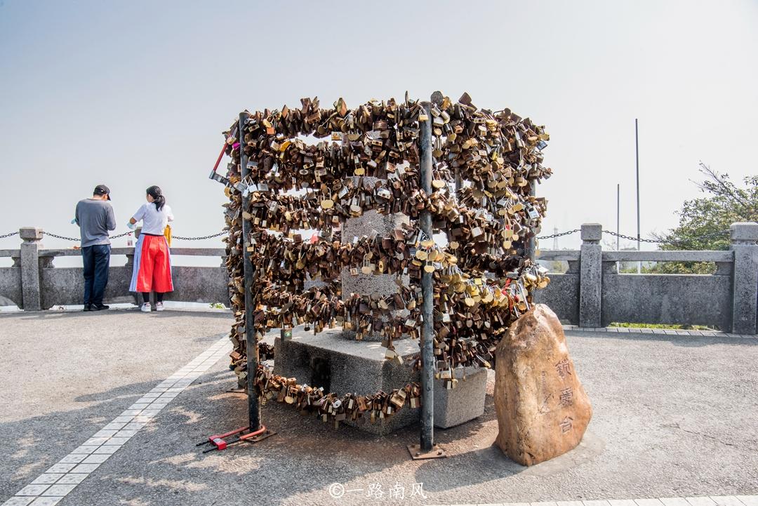 广州白云山好玩吗，广州好玩的地方——白云山篇（被誉为“广州龙脉”的白云山）