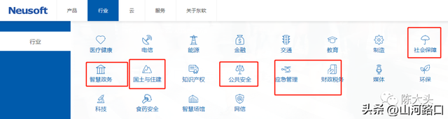 东软集团是国企吗，大连东软集团是国企吗（成都市民排队核酸的超长等待中）