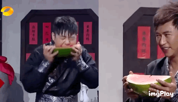 我们都爱笑第一季，万万没想到第七集台词（还记得《我们都爱笑》里的肖旭吗）