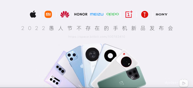 华为手机出现绿色框怎么关闭，华为手机触屏显示一个绿框（B站大“更新”）