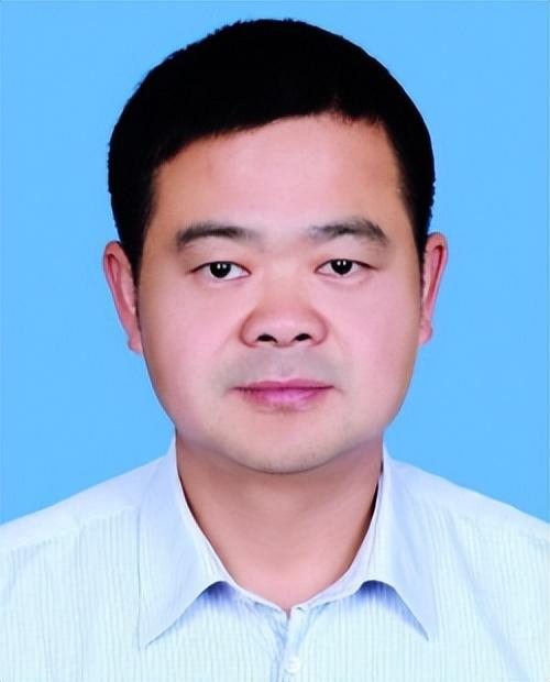 桂林市是哪个省的，桂林在哪个省（桂林市党政领导班子成员名单）