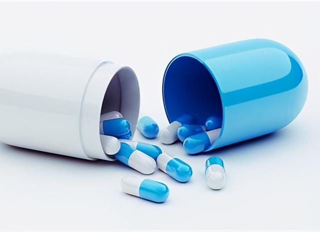 减肥药品牌排行榜，中国减肥药十大品牌排行榜（二甲双胍还是奥利司他）