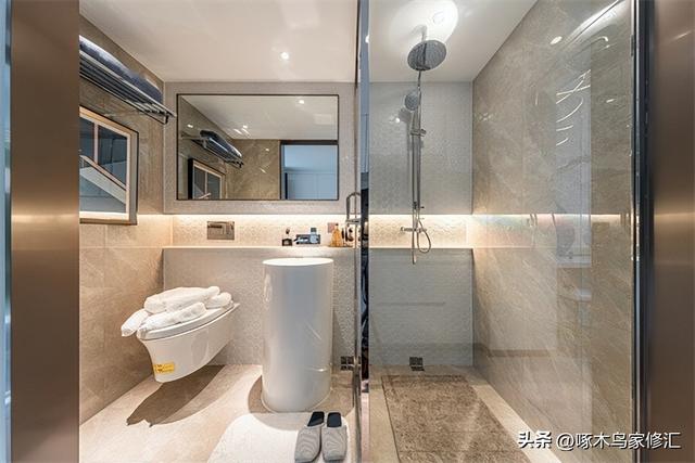 马桶塞吸盘怎么通马桶，教你5个解决方法