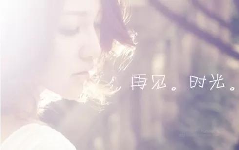 好听的悲伤情歌，亲爱的你别哭（推荐几首超悲伤的歌曲）