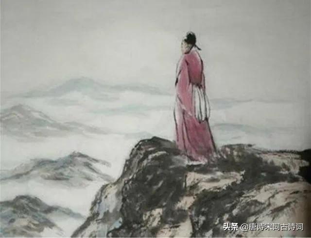 情侣名字古风唯美一对，简短的唯美古风情侣网名一对       千年缘  |红尘恋微信昵称（寂寞千年久）