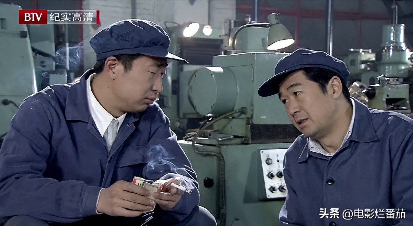 好看的电视剧推荐2023，国产电视排名前十名有哪些