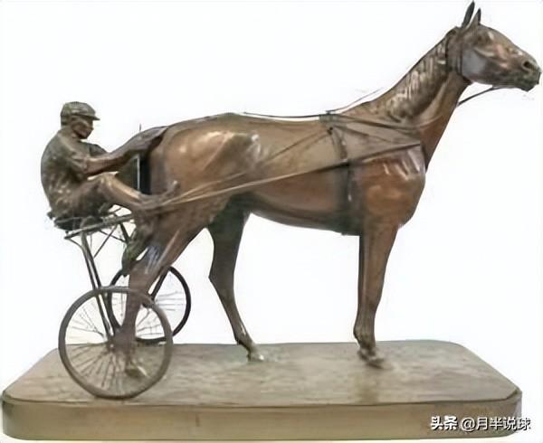 起源于中国的奥运会项目，什么奥运会项目起源于中国（盘点奥运会十大奇葩项目）