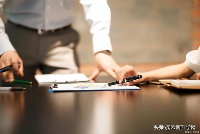 电子商务考研方向，女生计算机考研方向有哪些（报考需慎重专业第一弹——电子商务及法律）