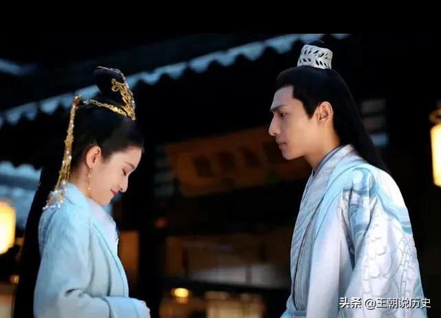 梦见有人要杀我，梦见有人要杀我没成功是什么预示（道士解梦：今夜子时）