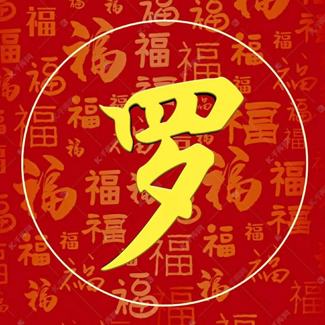 头像合集微信，头像合集（60张微信头像）