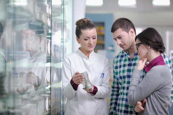 粉体材料科学与工程，2021年粉体材料科学与工程专业就业前景与就业形势政策分析（材料类专业简介：有哪些专业）