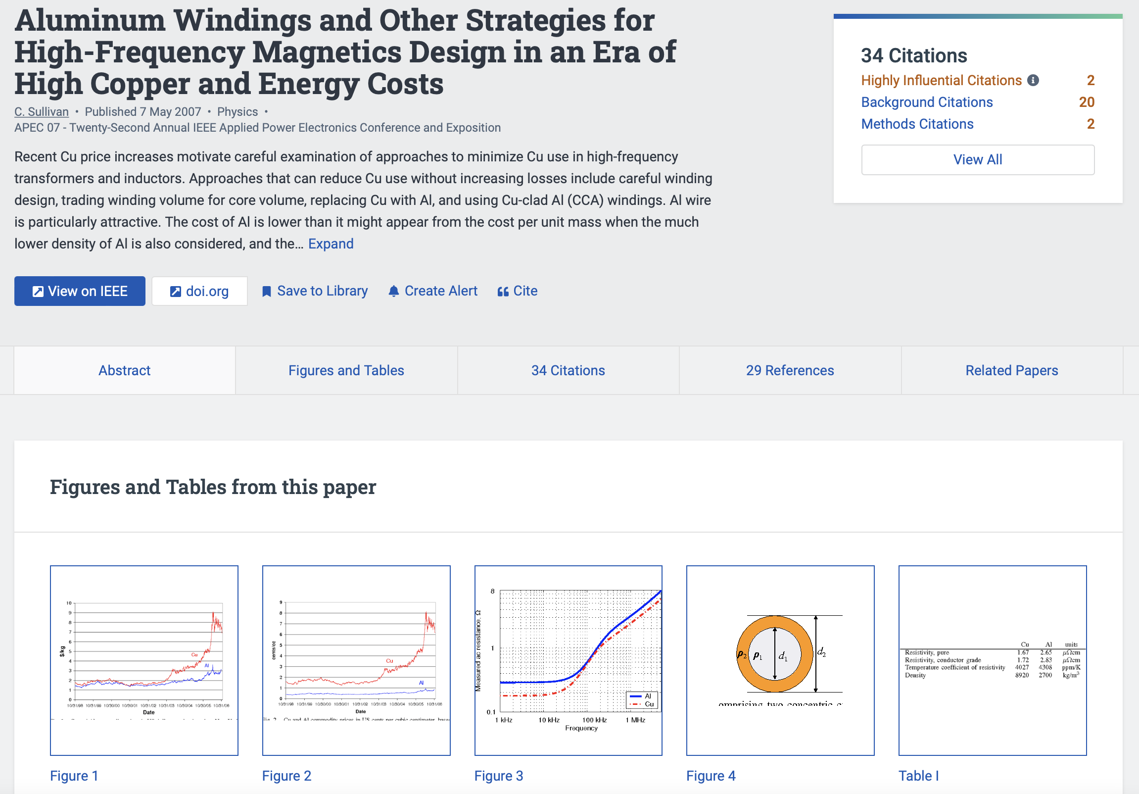 铜和铝的密度谁大，铜和铝的密度哪个大（竟然有铜包铝网线这种妖孽玩意）