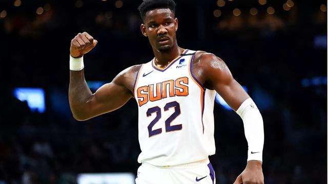 鹈鹕队是哪个队，nba鹈鹕队是哪个城市的（黑八奇迹上演了，太阳慌不慌）