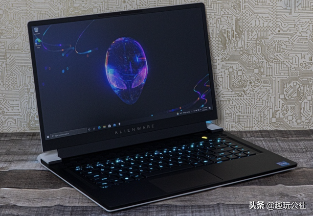 戴尔p57f笔记本,戴尔p57f笔记本怎么样(最佳戴尔笔记本电脑)