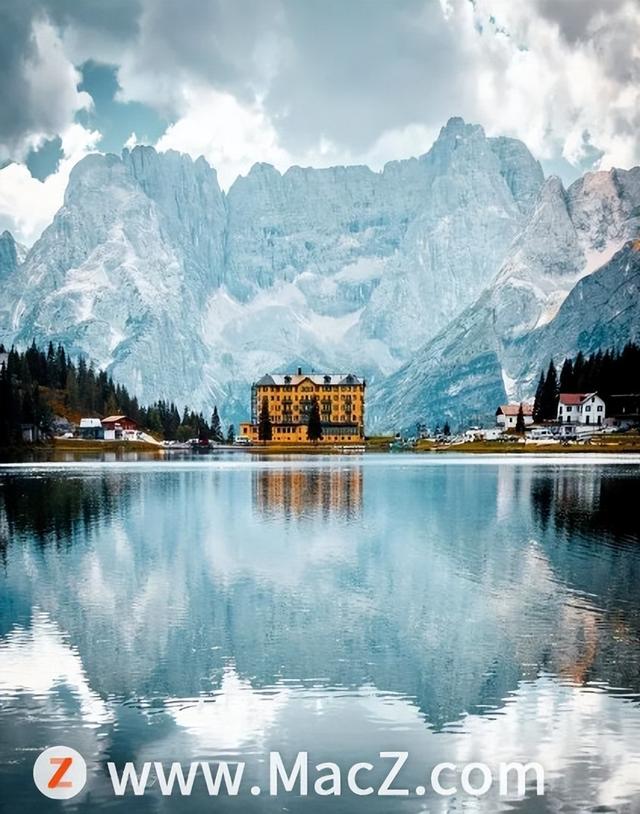 如何用PS制作一张木质纹理图，ps怎么制作木质纹理（PS新手教程-如何使用PS制作逼真的水波纹理效果）