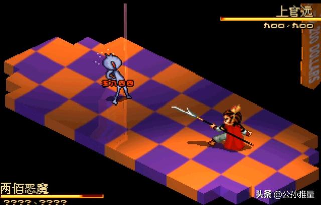 世界上最变态的游戏，最变态游戏（你遇到过最变态的关卡有哪些呢）