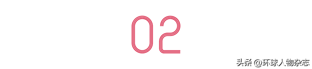 雷锋月是几月，揭秘你不了解的“时髦小伙”——雷锋