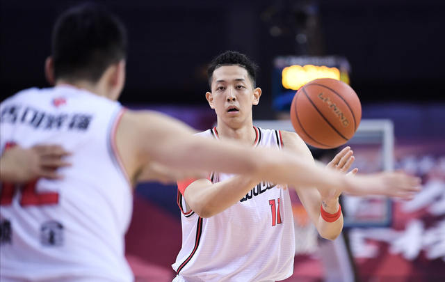 韩国体坛十大美女是什么，韩国体坛第一女神（誉为10大体坛美女）