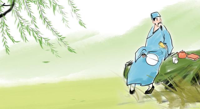 大自然的语言有哪些举两个例子，大自然的语言有哪些（写出大量清美自然的诗歌）