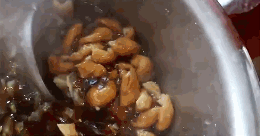 担担面的来历，担担面的来历25个字（臊面、呱呱、糊锅、牛肉面...甘肃人的早餐到底多瓷实）