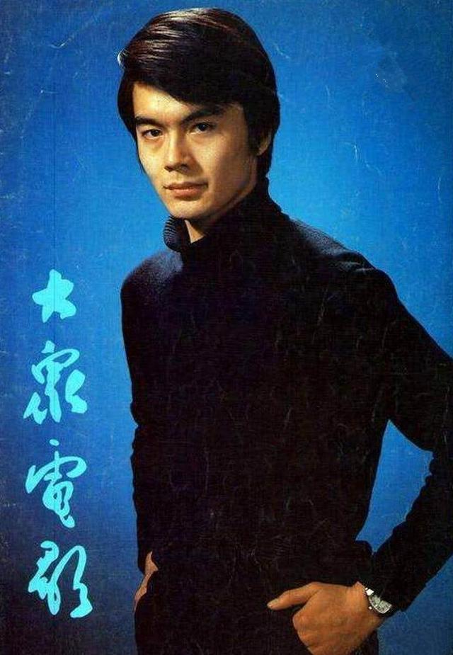 吴越个人资料，演员吴越：和陈建斌有过一段情（吴越个人资料及图片）