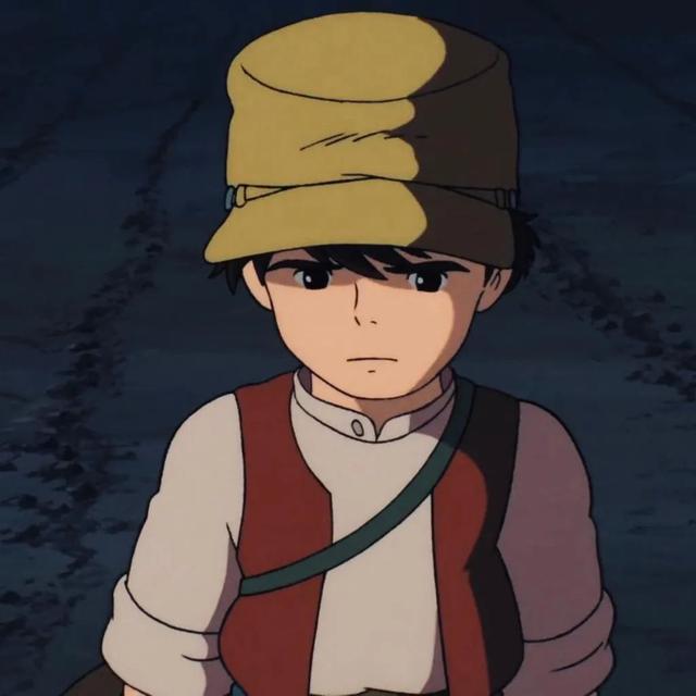 逼图，微信头像，逼图（微信头像+背景图片2022最火爆）