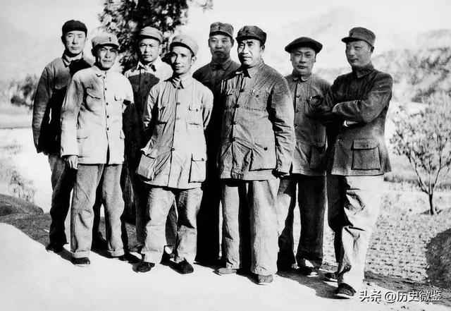 五四运动的结果，五四运动的直接胜利成果是什么（周总理写下3张字条）