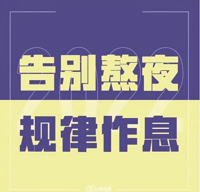 一个女人最好的生活观是什么，选择什么样的女人过什么样的生活（一定要转变的9种生活观）