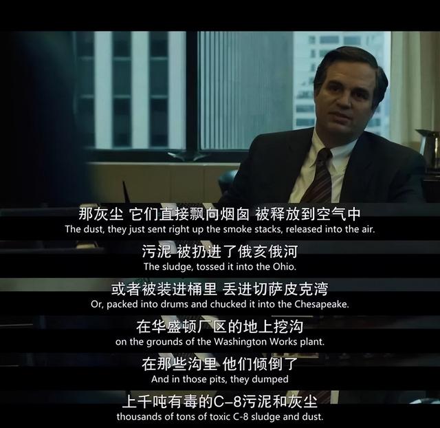 不粘锅涂层有毒吗，不粘锅涂层对人体健康有害吗（“不粘锅”有毒且致癌）