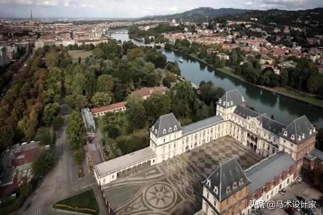 建筑学专业排名，建筑学专业世界排名（QS建筑学专业大学排行榜）