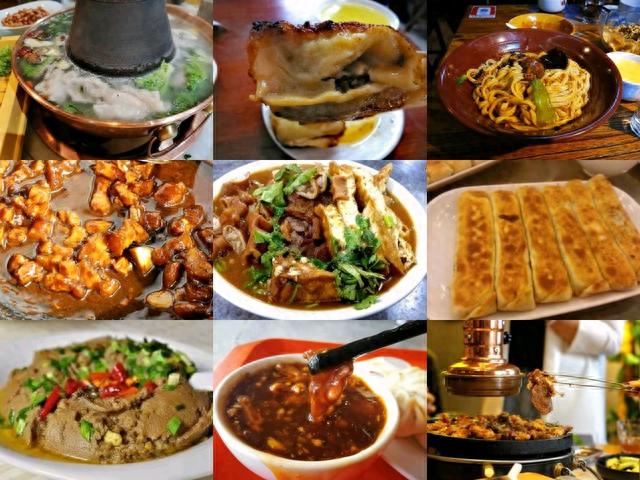 北京小吃有哪些，北京有很多特色小吃（精选12道北京宝藏美食）