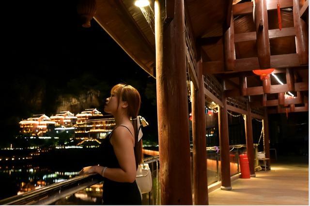 瑶/ins风背景图.，INS背景图全屏（是时候去桂西南来一趟“走心”之旅了）