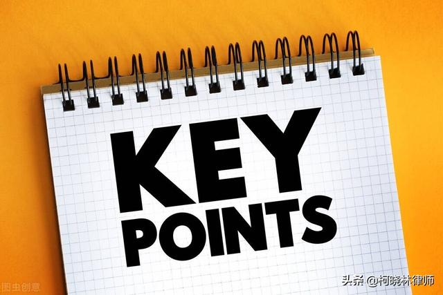 补办银行卡需要什么证件，建设银行补办银行卡需要什么证件（补办身份证需要什么证件和材料）