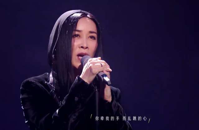 张杰歌曲大全100首，张杰对唱的歌曲大全（终于找齐声生不息·宝岛季第6期的10首歌）
