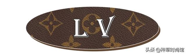 国际品牌女包，包包品牌排行榜前十名女士（今年最火的大牌包包）