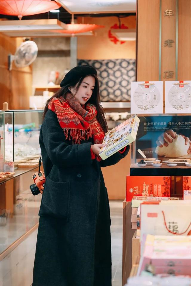 苏州旅游景点大全，苏州好玩的旅游景点（江南古镇、特色街区、绚丽之夜都在这）