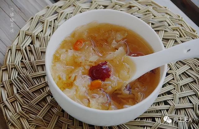 什么种类的银耳比较好，哪里产的银耳最好（银耳——段木银耳）