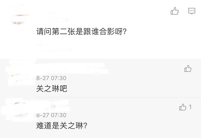 回家的诱惑歌主题曲，回家的诱惑 主题曲（有人被嘲老且垂）