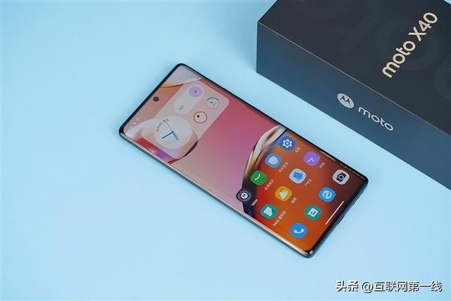 小米6怎样设置微信双开，小米6能微信双开吗（Moto系统自带六开）