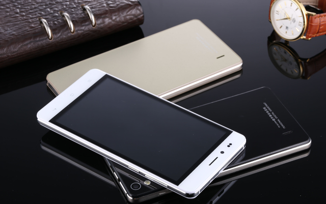 手机屏幕字体大小怎么调，怎样设置手机屏幕字体的大小（这3个智能手机的使用技巧）