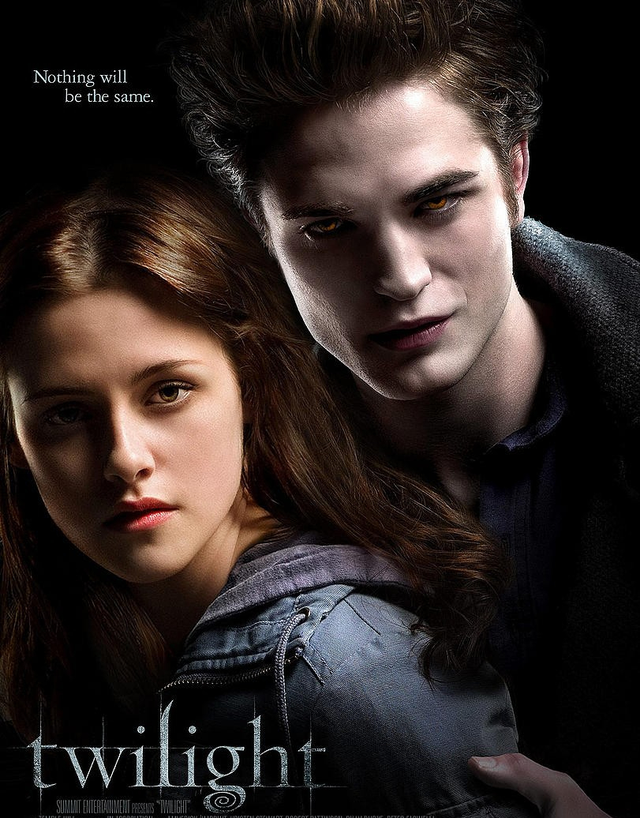 if姐是什么梗，if姐是什么梗[翻白眼]（她的逆袭，从“塌房”开始）