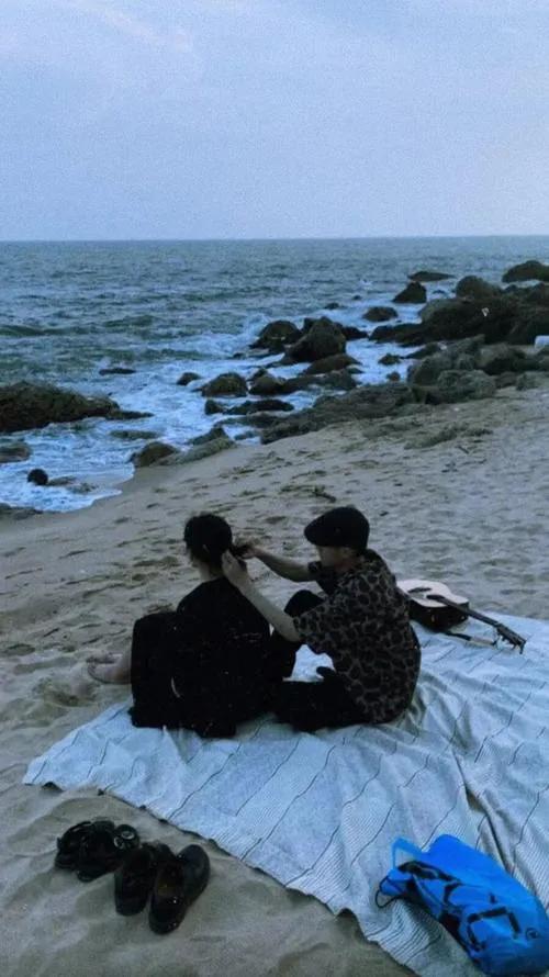 关于音乐的文案，音乐文案句子（唯美音乐文案）