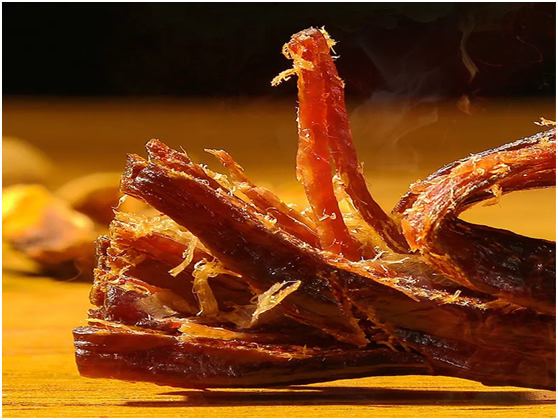 临海特产有哪些最好能带出去的，临海特产有哪些最好能带出去的店（遇见这5种零食别手软）