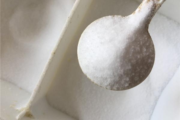 1000毫克等于多少克，一千毫克等于多少克（可是不注意4个细节）