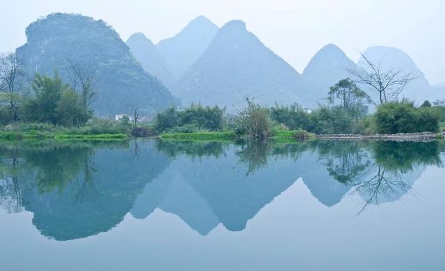 请客吃饭的四个禁忌，简单又大气的敬酒话（也要做到“4不请”）