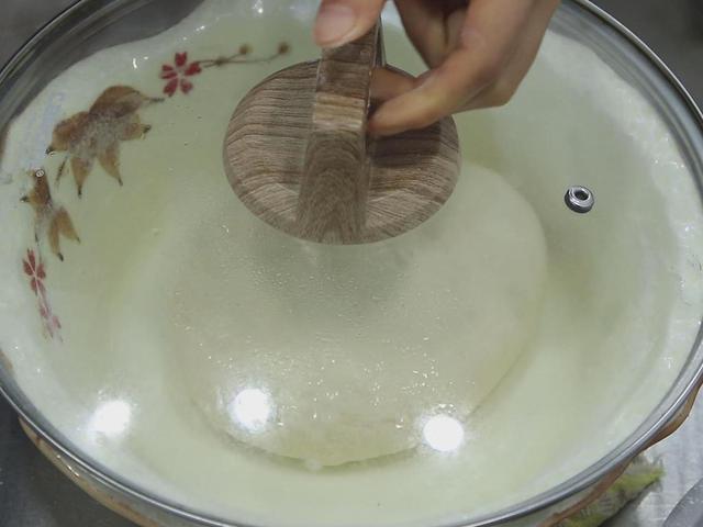 面点的制作方法，面点的制方法（早餐吃啥不犯愁）