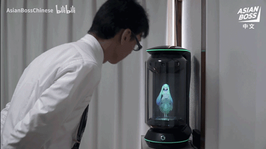 初音未来，初音未来的消失（日本男子4年前迎娶初音未来图片）