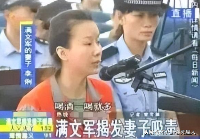 中国民谣歌手有谁，中国民谣歌手有哪些（这20位90年代内地男歌手）