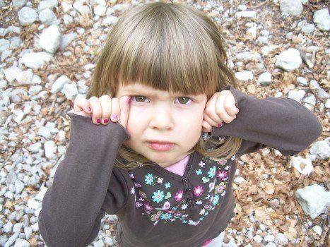 虎年五行缺金的女孩名字，属虎缺金的女孩名字（虎年女宝宝取名字大全）